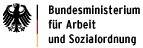 Quelle: Bundesministerium fr Arbeit und Sozialordnung