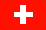 Schweiz