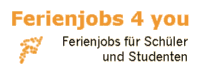 Ferienjobs 4 you -  Ferienjobs f�r Sch�ler und Studenten