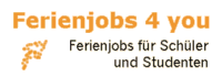 Ferienjobs 4 you -  Ferienjobs fr Schler und Studenten